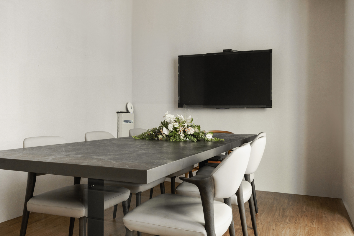 主持律師黃國瑋｜工程糾紛律師・民事訴訟律師