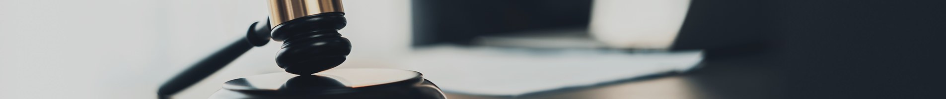 勻禾法律事務所｜高雄律師事務所